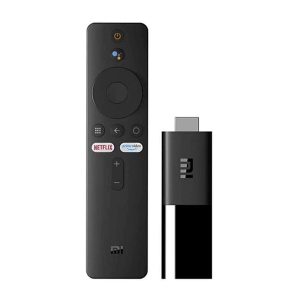 اندروید باکس شیائومی مدل 24-Mi TV Stick MDZ