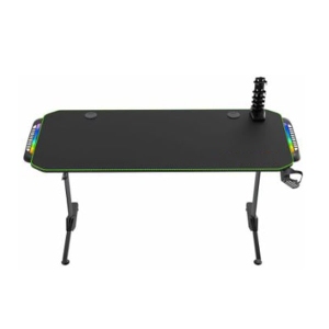 میز لپ تاپ مکس نومیک مدل Sport Gaming Station
