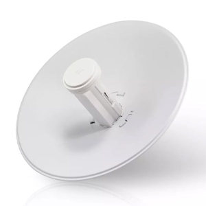 رادیو بی سیم یوبیکیوتی مدل PowerBeam M5-400