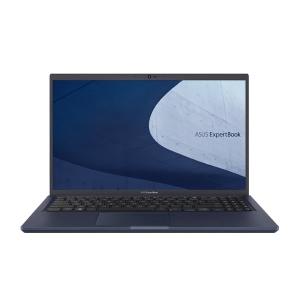 لپ تاپ ایسوس مدل EXPERT BOOK B1500 i5 1135G7 8GB 1TB 2GB