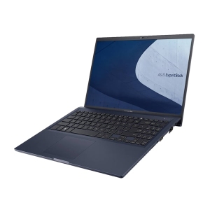 لپ تاپ ایسوس مدل EXPERT BOOK B1500 i5 1135G7 8GB 1TB 2GB