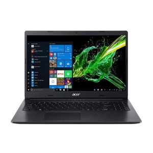 لپ تاپ ایسر مدل Aspire A315 i5 1035G1 8GB 1TB+256SSD 2GB FHD