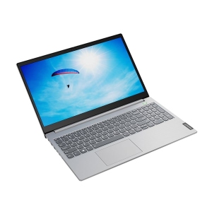 لپ تاپ لنوو مدل Thinkbook 15-DE i5 1135G7 8GB 1TB 2GB