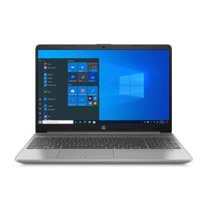 لپ تاپ اچ پی مدل HP 255-G8 R5 5500U 8GB 512GB SSD AMD