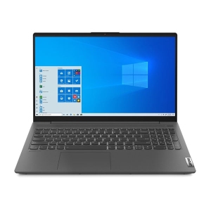 لپ تاپ لنوو مدل Ideapad 5 i7 1165G7 16G 512SSD 2G FHD