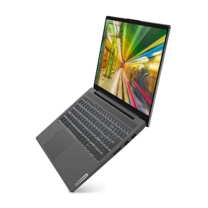 لپ تاپ لنوو مدل Ideapad 5 i7 1165G7 16G 512SSD 2G FHD