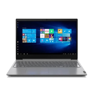 لپ تاپ لنوو مدل V15-Q N5030 4GB 1TB INTEL HD