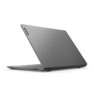 لپ تاپ لنوو مدل  V15-Q N5030 4GB 1TB INTEL HD