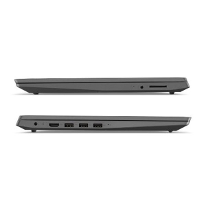لپ تاپ لنوو مدل  V15-Q N5030 4GB 1TB INTEL HD