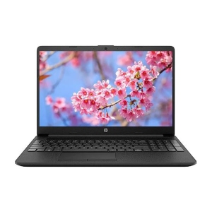 لپ تاپ اچ پی مدل Hp 15-DW3158NIA i5 1135G7 8GB 512GB SSD 2GB