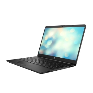 لپ تاپ اچ پی مدل Hp 15-DW3158NIA i5 1135G7 8GB 512GB SSD 2GB