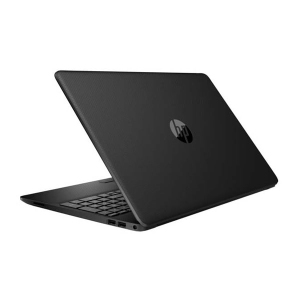 لپ تاپ اچ پی مدل Hp 15-DW3158NIA i5 1135G7 8GB 512GB SSD 2GB