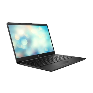 لپ تاپ اچ پی مدل Hp 15-DW3158NIA i5 1135G7 8GB 512GB SSD 2GB