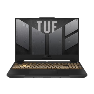 لپ تاپ ایسوس مدل FX507 ZM i7 12700H 16GB 1TB SSD 6GB