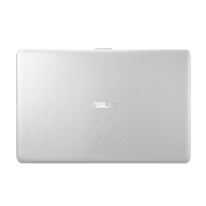 لپ تاپ ایسوس مدل X543UA i5 8250U 8GB 1TB Intel