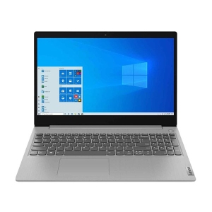لپ تاپ لنوو مدل Ideapad 3 i3 10110U 8GB 1TB 2GB MX130 FHD