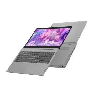 لپ تاپ لنوو مدل Ideapad 3 i3 10110U 8GB 1TB 2GB MX130 FHD