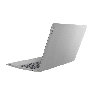 لپ تاپ لنوو مدل Ideapad 3 i3 10110U 8GB 1TB 2GB MX130 FHD