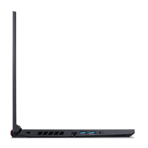 لپ تاپ ایسر مدل Nitro 5 AN515-57-739K i7 11800H 32GB 1TB+1024SSD 8G