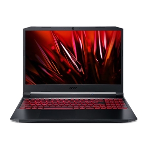 لپ تاپ ایسر مدل Nitro 5 AN515-57-739K i7 11800H 32GB 1TB+1024SSD 8G