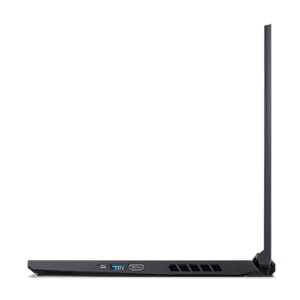 لپ تاپ ایسر مدل Nitro 5 AN515-57-739K i7 11800H 32GB 1TB+1024SSD 8G