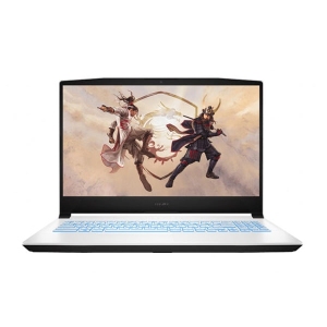 لپ تاپ ام اس آی مدل Sword 15 i7 11800H 8GB 512SSD 4GB