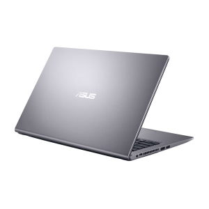 لپ تاپ ایسوس مدل X515JP i7 1065G7 8GB 1TB+256SSD 2GB