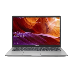 لپ تاپ ایسوس مدل X515JP i7 1065G7 8GB 1TB+256SSD 2GB