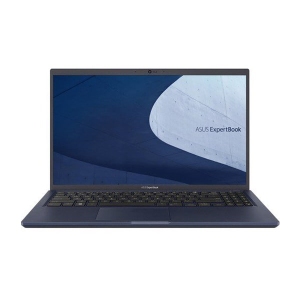 لپ تاپ ایسوس مدل ExpertBook B1 B1500 B1500CEA-XS74 i7 1165G7 16GB 512GB SSD 2GB