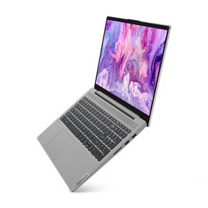 لپ تاپ لنوو مدل IdeaPad 5 i5 1135G7 8GB 512SSD 2GB MX450