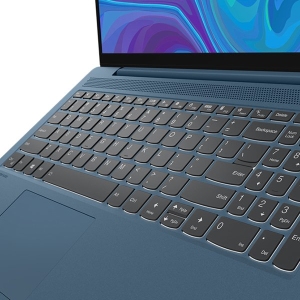 لپ تاپ لنوو مدل IdeaPad 5 i5 1135G7 8GB 512SSD 2GB MX450