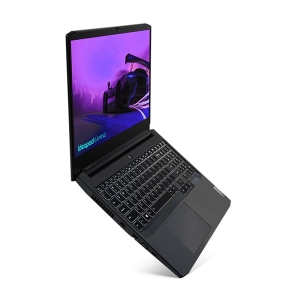 لپ تاپ لنوو مدل Ideapad Gaming 3 i5 11300H 16GB 1TB+256SSD 4GB