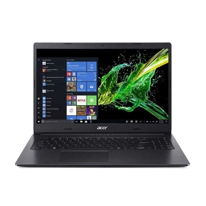 لپ تاپ ایسر مدل Aspire A315 i7 1065G7 8GB 1TB+128GB SSD 2GB MX330