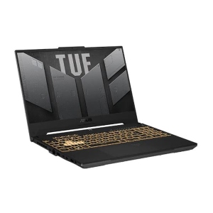 لپ تاپ ایسوس مدل TUF Gaming A15 FA507RE-A R7 6800H 16GB 512GB SSD 4GB
