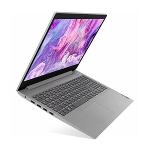 لپ تاپ لنوو مدل Ideapad 3 i5 1135G7 12GB 1TB 2GB