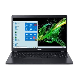 لپ تاپ ایسر مدل Aspire 3 A315-57G-59RG i5 1035G1 8GB 1TB+128SSD NVIDIA