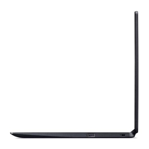 لپ تاپ ایسر مدل Aspire 3 A315-57G-59RG i5 1035G1 8GB 1TB+128SSD NVIDIA