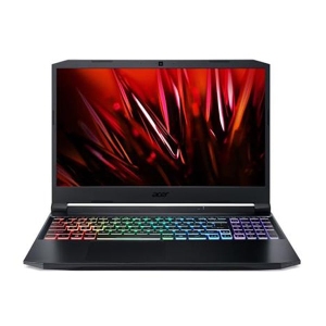 لپ تاپ ایسر مدل Nitro 5 R7 5800H 16GB 512GB SSD 6GB