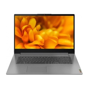 لپ تاپ لنوو مدل Ideapad 3 Pentium N5030 4GB 1TB Intel HD