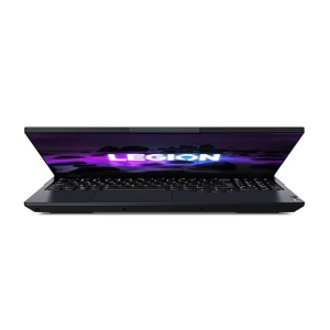 لپ تاپ لنوو مدل Legion 5 R7 5800H 16GB 512SSD 4GB