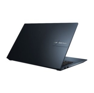 لپ تاپ ایسوس مدل VivoBooK K3500PC i5 11300H 16GB 512SSD 4GB