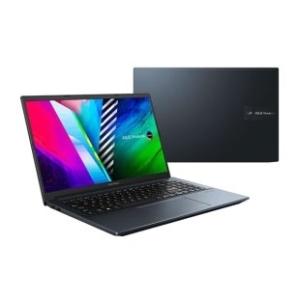 لپ تاپ ایسوس مدل VivoBooK K3500PC i5 11300H 16GB 512SSD 4GB