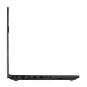 لپ تاپ ایسوس مدل TUF Gaming FX706HCB i5 11400H 16GB 512SSD 4GB