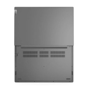 لپ تاپ لنوو مدل V15-O i5 1135G7 8GB 1TB 2GB FHD