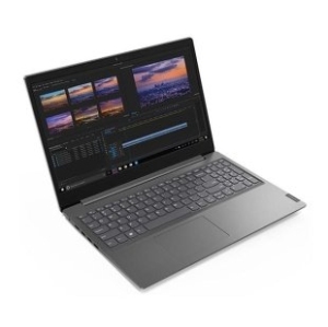 لپ تاپ لنوو مدل V15 i3 1005G1 4GB 1TB Intel