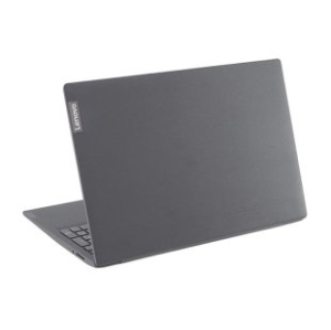 لپ تاپ لنوو مدل V15 i3 1005G1 4GB 1TB Intel
