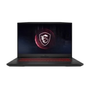 لپ تاپ ام اس آی مدل PULSE GL66 11UX i7 11800H 16GB 1TB SSD 6GB