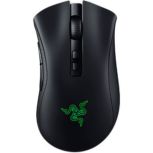 موس مخصوص بازی ریزر Deathadder V2 PRO