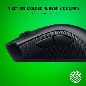 موس مخصوص بازی ریزر Deathadder V2 PRO