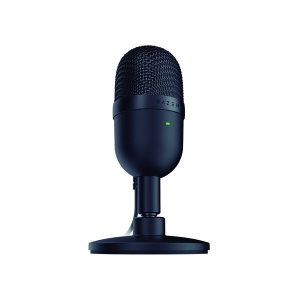 میکروفون مخصوص بازی ریزر RAZER Seiren Mini